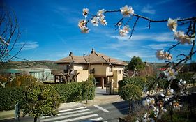 Villa Castro
